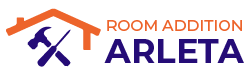 Room Addition Arleta